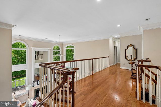 188 RIVER PARK DR, Great Falls, VA 22066