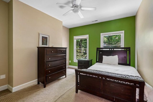 188 RIVER PARK DR, Great Falls, VA 22066