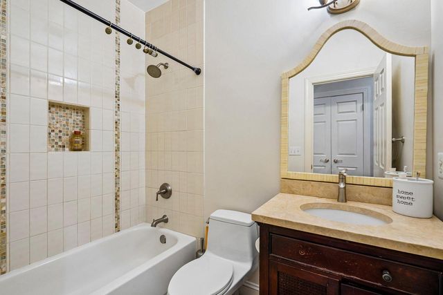 188 RIVER PARK DR, Great Falls, VA 22066