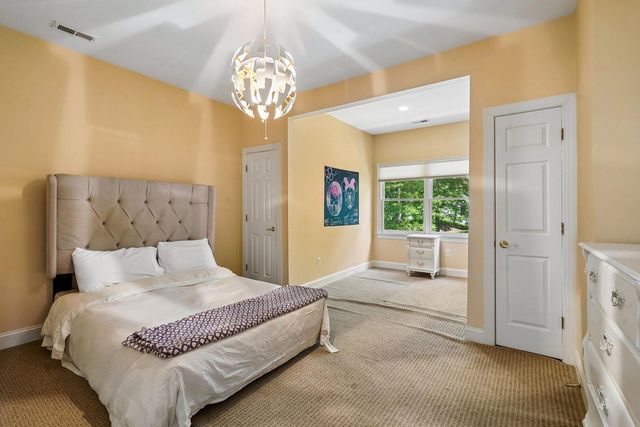 188 RIVER PARK DR, Great Falls, VA 22066