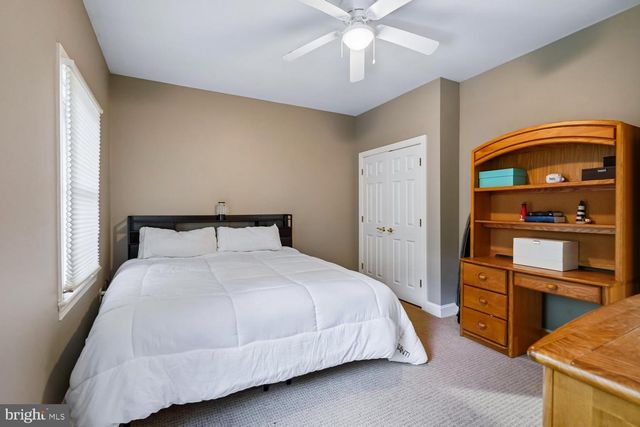 188 RIVER PARK DR, Great Falls, VA 22066