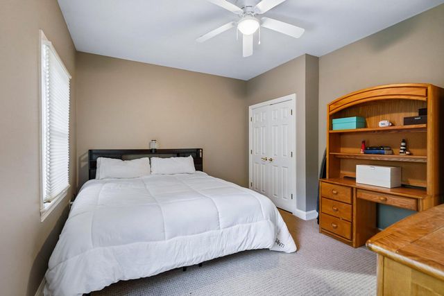 188 RIVER PARK DR, Great Falls, VA 22066