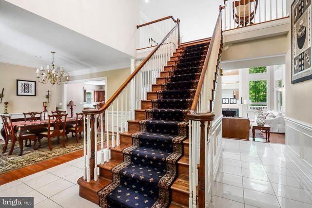 188 RIVER PARK DR, Great Falls, VA 22066