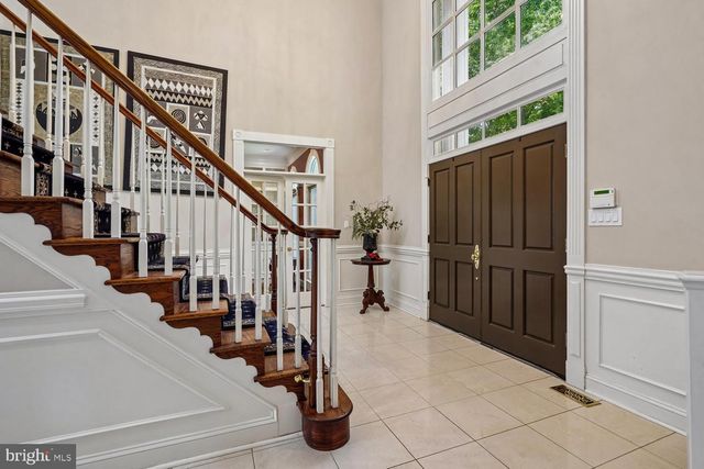 188 RIVER PARK DR, Great Falls, VA 22066