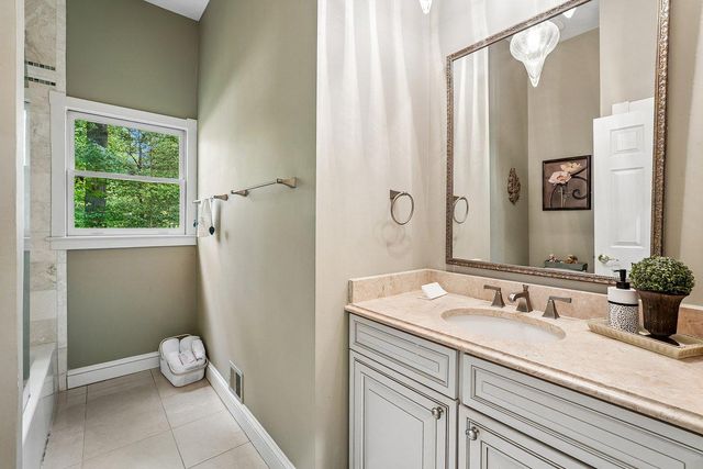 188 RIVER PARK DR, Great Falls, VA 22066