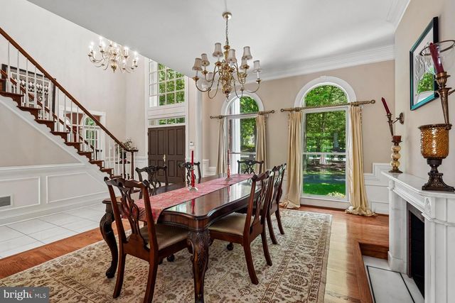 188 RIVER PARK DR, Great Falls, VA 22066