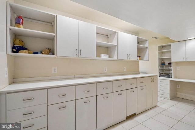 188 RIVER PARK DR, Great Falls, VA 22066