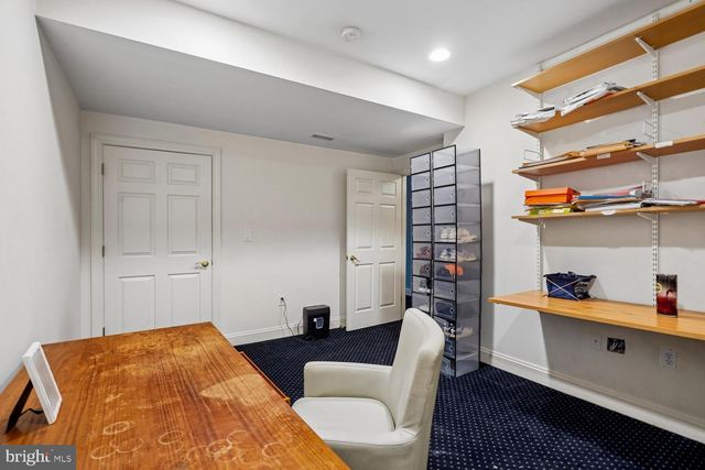 188 RIVER PARK DR, Great Falls, VA 22066