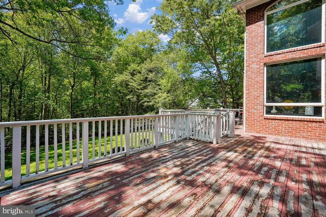 188 RIVER PARK DR, Great Falls, VA 22066