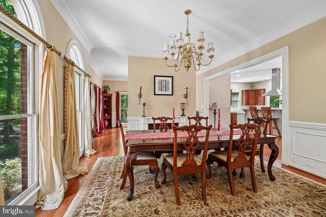 188 RIVER PARK DR, Great Falls, VA 22066