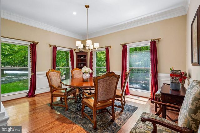 188 RIVER PARK DR, Great Falls, VA 22066