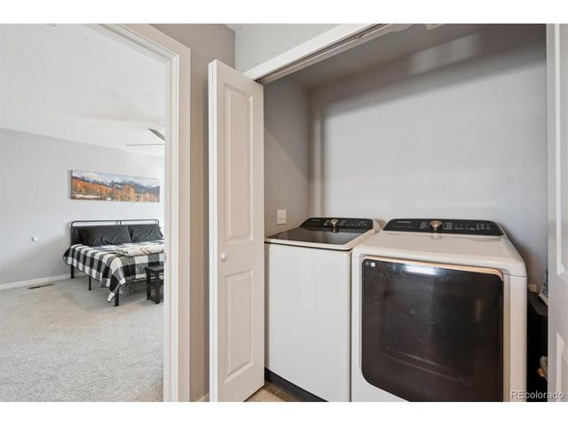 265 S 4th Ct, Deer Trail, CO 80105