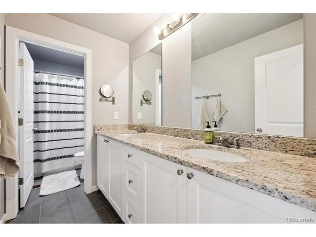 265 S 4th Ct, Deer Trail, CO 80105