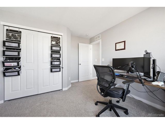 265 S 4th Ct, Deer Trail, CO 80105