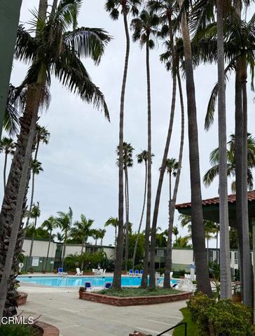 3700 Dean Drive 2409, Ventura, CA 93003