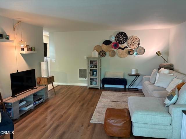 3700 Dean Drive 2409, Ventura, CA 93003