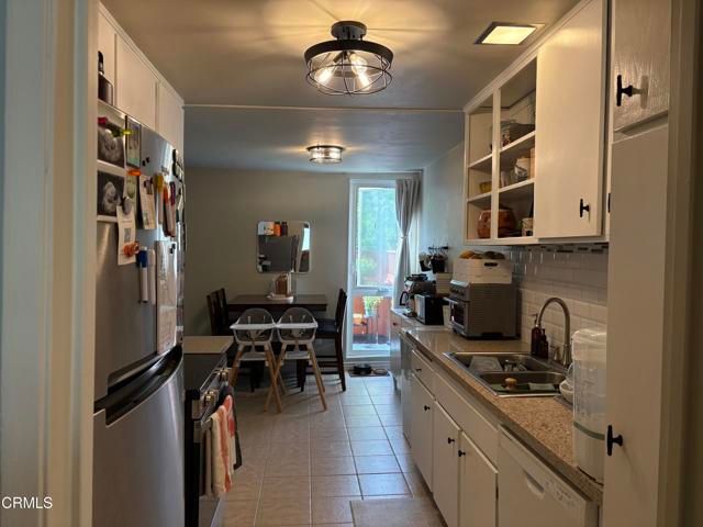 3700 Dean Drive 2409, Ventura, CA 93003