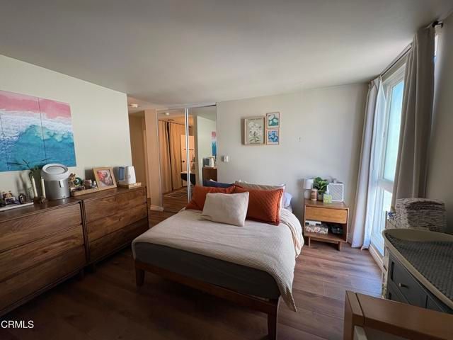 3700 Dean Drive 2409, Ventura, CA 93003