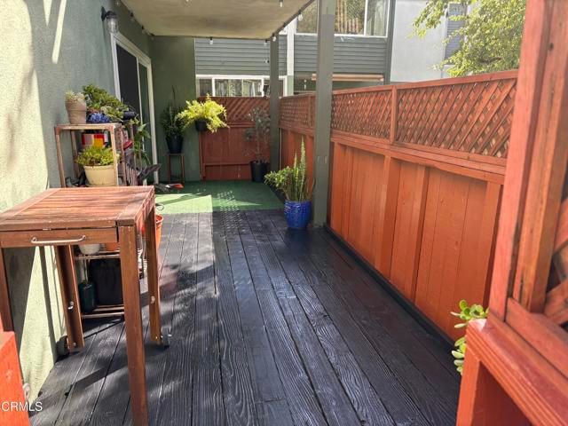 3700 Dean Drive 2409, Ventura, CA 93003