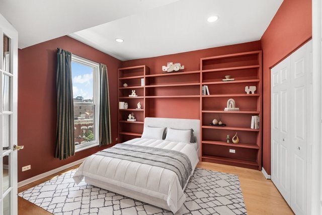 500 W Armitage Avenue 4, Chicago, IL 60614