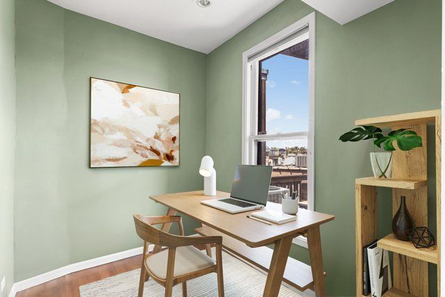 500 W Armitage Avenue 4, Chicago, IL 60614