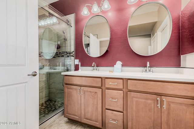 42104 W SOLITARE Drive, Maricopa, AZ 85138