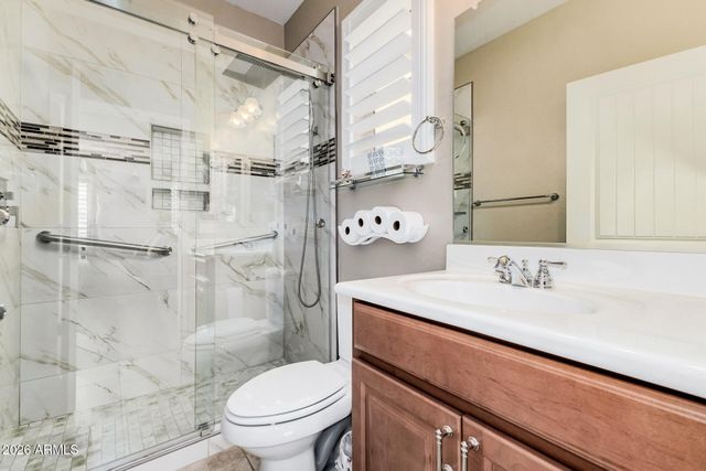 42104 W SOLITARE Drive, Maricopa, AZ 85138