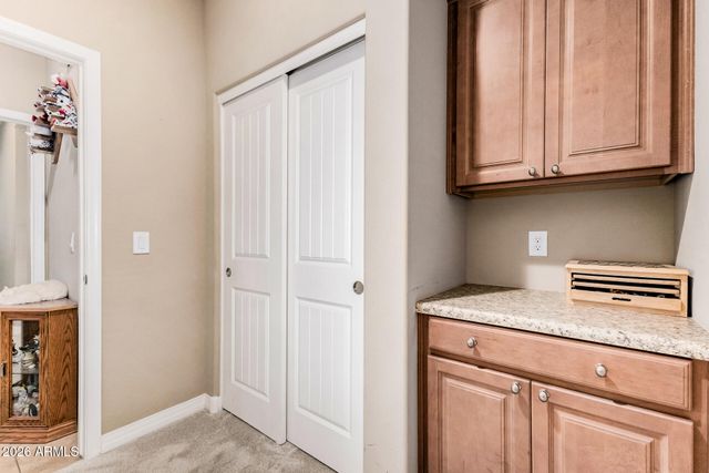 42104 W SOLITARE Drive, Maricopa, AZ 85138