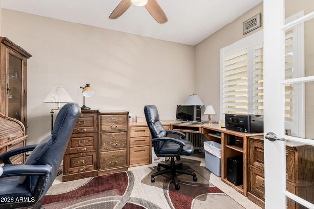 42104 W SOLITARE Drive, Maricopa, AZ 85138