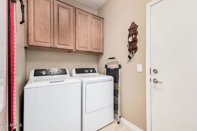 42104 W SOLITARE Drive, Maricopa, AZ 85138