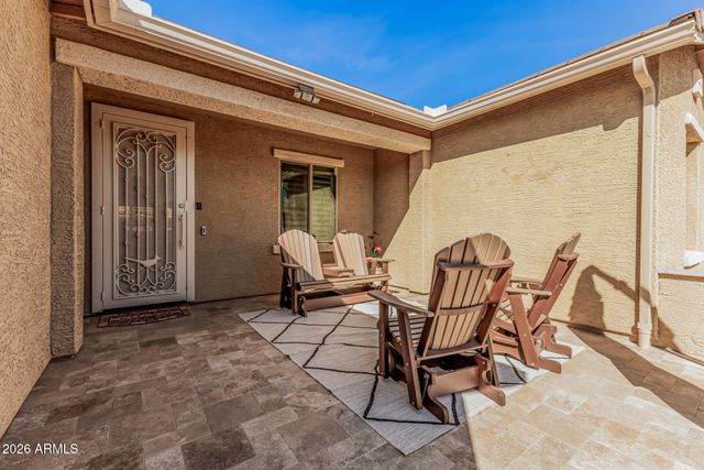 42104 W SOLITARE Drive, Maricopa, AZ 85138