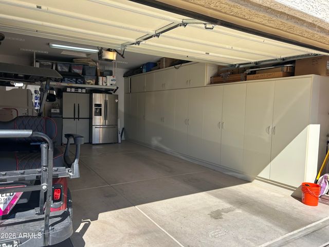 42104 W SOLITARE Drive, Maricopa, AZ 85138