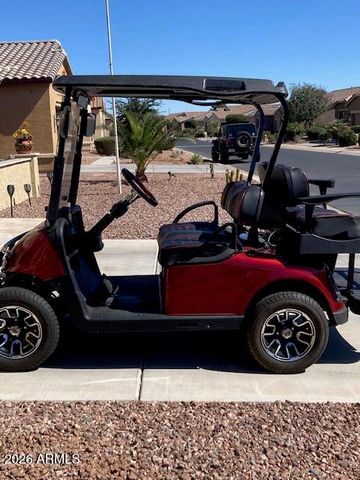 42104 W SOLITARE Drive, Maricopa, AZ 85138