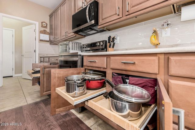 42104 W SOLITARE Drive, Maricopa, AZ 85138