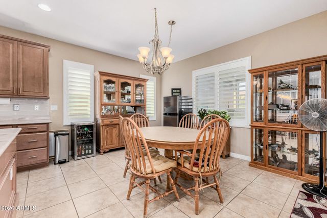 42104 W SOLITARE Drive, Maricopa, AZ 85138