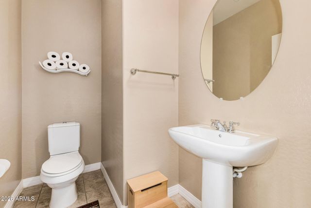 42104 W SOLITARE Drive, Maricopa, AZ 85138