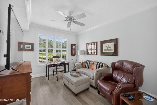 10435 MIDTOWN Parkway 135, Jacksonville, FL 32246