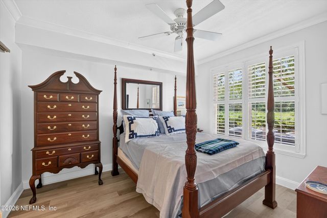 10435 MIDTOWN Parkway 135, Jacksonville, FL 32246