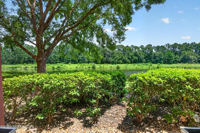 10435 MIDTOWN Parkway 135, Jacksonville, FL 32246