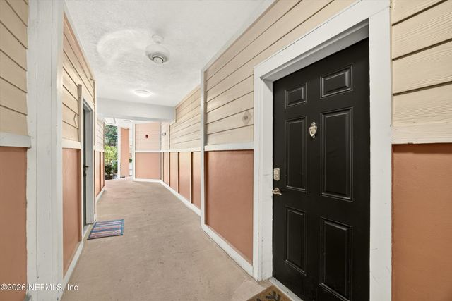 10435 MIDTOWN Parkway 135, Jacksonville, FL 32246