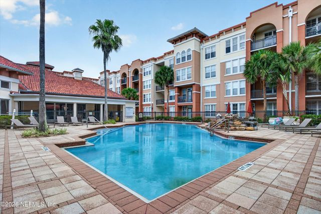 10435 MIDTOWN Parkway 135, Jacksonville, FL 32246