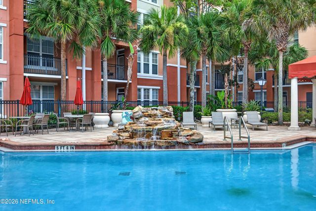 10435 MIDTOWN Parkway 135, Jacksonville, FL 32246