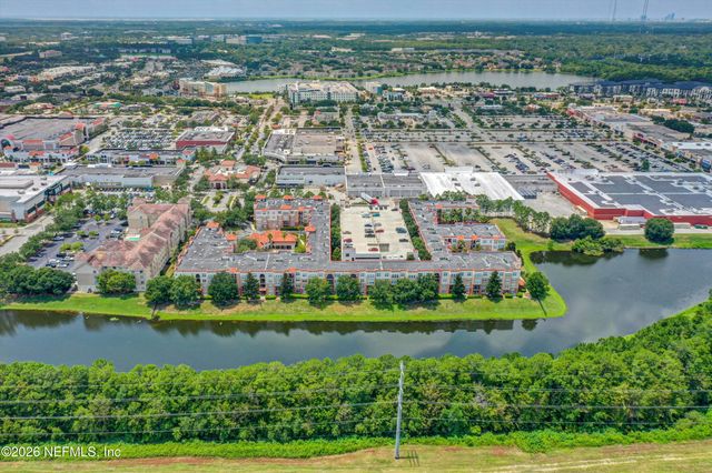 10435 MIDTOWN Parkway 135, Jacksonville, FL 32246