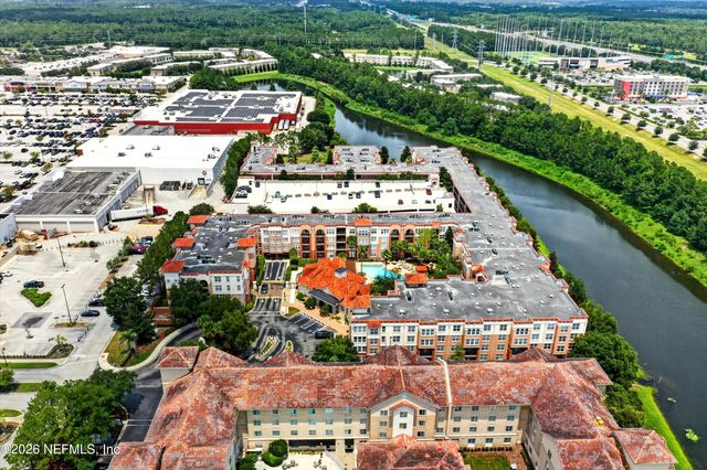 10435 MIDTOWN Parkway 135, Jacksonville, FL 32246