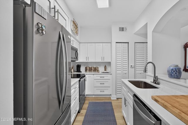 10435 MIDTOWN Parkway 135, Jacksonville, FL 32246
