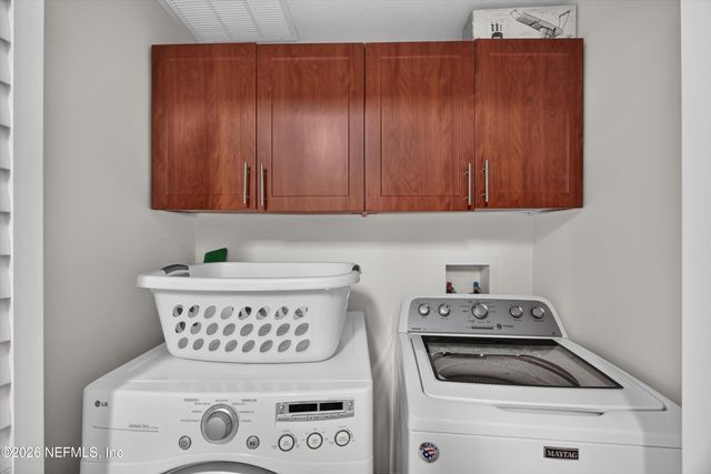 10435 MIDTOWN Parkway 135, Jacksonville, FL 32246