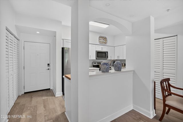 10435 MIDTOWN Parkway 135, Jacksonville, FL 32246