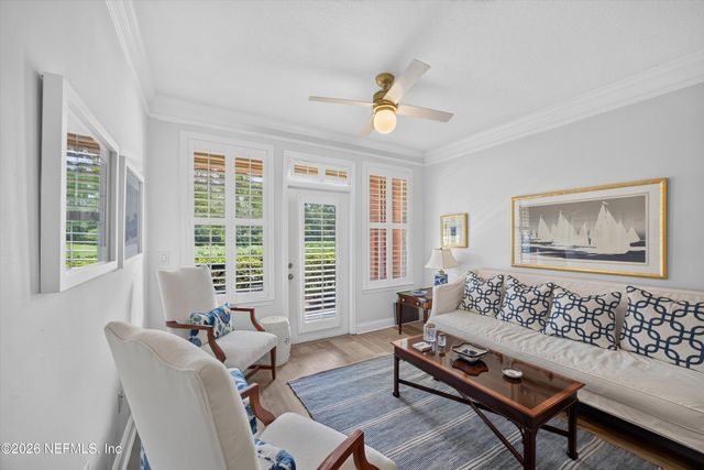 10435 MIDTOWN Parkway 135, Jacksonville, FL 32246
