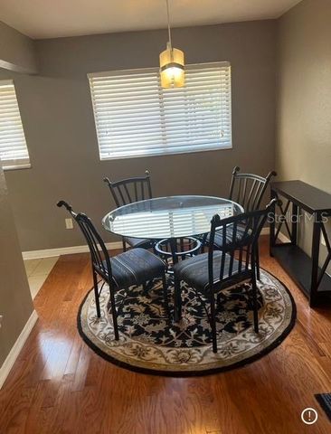 11801 RAINTREE LAKE LANE B, Tampa, FL 33617