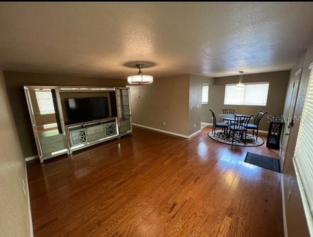 11801 RAINTREE LAKE LANE B, Tampa, FL 33617
